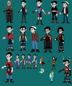 bandicam 2025-01-07 16-12-26-012