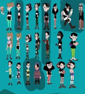 bandicam 2025-01-07 16-12-57-581