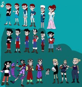 bandicam 2025-01-07 16-13-06-566