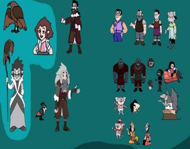 bandicam 2025-01-07 16-13-16-884