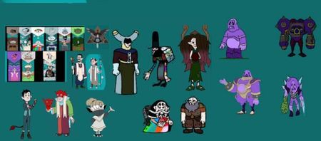 bandicam 2025-01-07 16-13-38-263