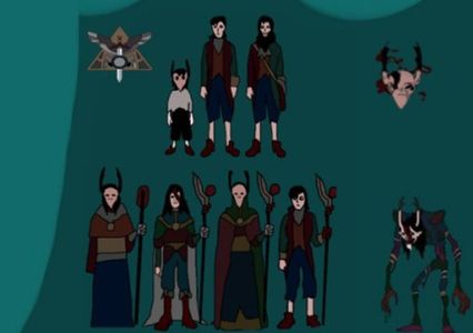 bandicam 2025-01-07 16-13-51-040