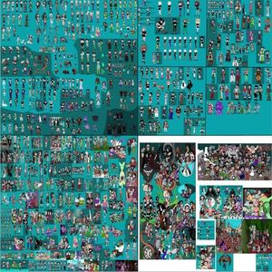 bandicam 2025-07-26 12-43-51-907