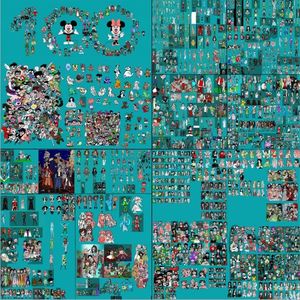 bandicam 2025-07-26 12-44-06-471