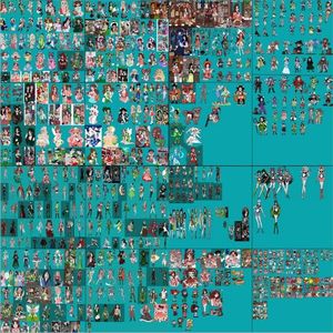 bandicam 2025-07-26 12-44-14-223