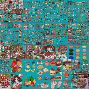 bandicam 2025-07-26 12-44-17-612