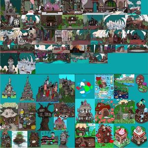 bandicam 2025-07-26 12-44-47-633