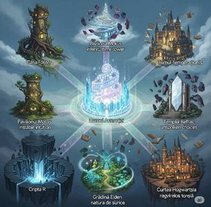 9c820017-f025-4780-8642-72041bd62339