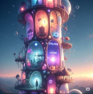 10e99463-72dc-4fe1-9b8e-e50916179b30