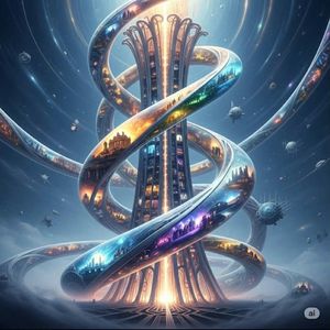 312c29c2-ec86-4e43-8941-ca1883d79575