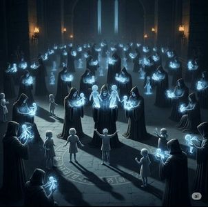 a64ee1a1-c17e-4b23-ac81-2a3fedc6db35