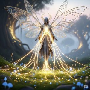 bandicam 2025-07-24 12-36-55-564