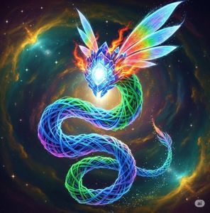 bandicam 2025-07-24 16-09-15-092