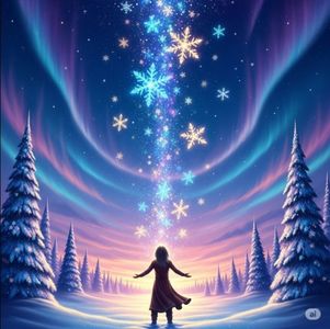 bandicam 2025-07-24 18-57-31-483