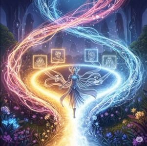 bandicam 2025-07-24 18-59-13-692