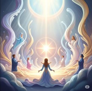 bandicam 2025-07-24 19-19-57-841