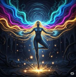 bandicam 2025-07-25 13-08-39-875