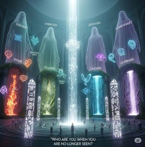 bandicam 2025-07-25 13-15-19-847