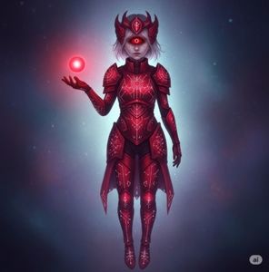 bandicam 2025-07-25 19-02-25-985