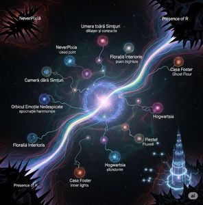 bandicam 2025-07-26 12-29-50-012