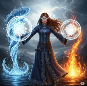 bandicam 2025-07-26 13-51-34-753