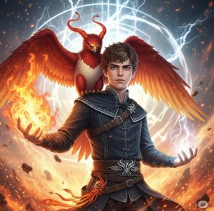 bandicam 2025-07-26 13-52-20-444