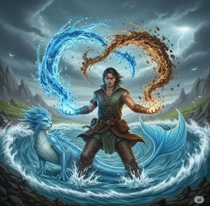 bandicam 2025-07-26 13-52-25-936