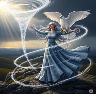 bandicam 2025-07-26 13-52-39-228