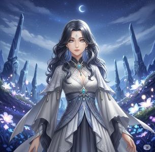 bandicam 2025-07-26 14-26-58-662