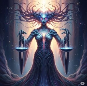 bandicam 2025-07-26 14-45-58-013