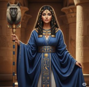 bandicam 2025-07-26 15-08-55-154