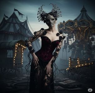 bandicam 2025-07-26 19-34-58-000