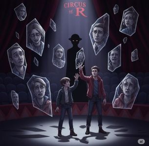 bandicam 2025-07-26 19-47-25-293