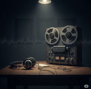 bandicam 2025-07-26 19-49-41-806