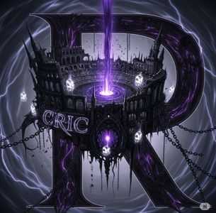 bandicam 2025-07-26 19-59-54-103