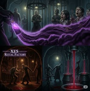 bandicam 2025-07-27 14-03-38-006