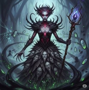 bandicam 2025-07-27 14-18-52-286