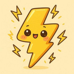 9a182d5a-6393-4244-9501-18b589c6ad97