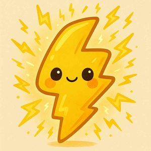 ab2678b3-c1b2-4a8e-bf87-cd2f3f63df31