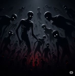 bandicam 2025-07-27 14-28-08-931