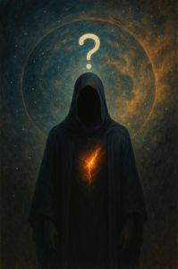 Copilot_20250723_152442