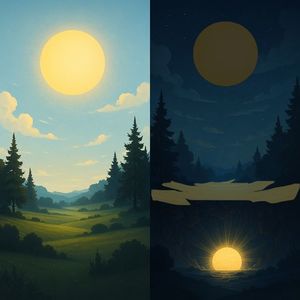 Copilot_20250723_172500