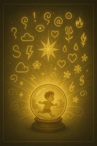 Copilot_20250724_132633