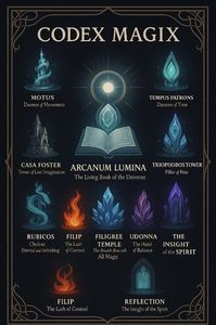 Copilot_20250725_130410