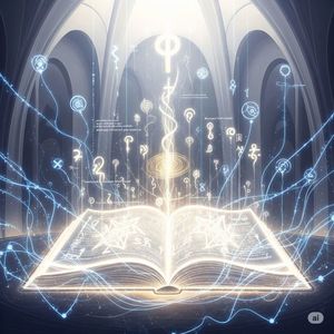 Gemini_Generated_Image_9bcggd9bcggd9bcg