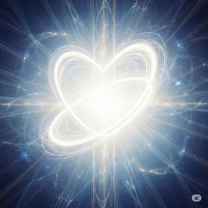 Gemini_Generated_Image_15tntt15tntt15tn