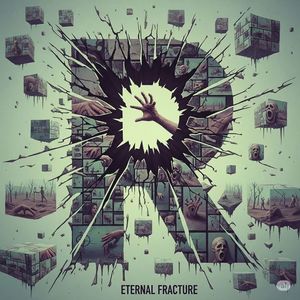 Gemini_Generated_Image_b274eb274eb274eb