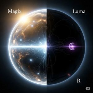 Gemini_Generated_Image_camza4camza4camz