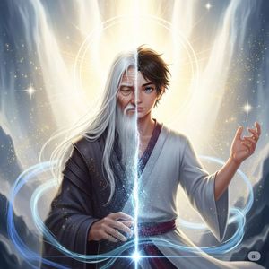 Gemini_Generated_Image_csok6pcsok6pcsok