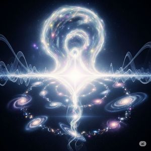 Gemini_Generated_Image_fwh74ffwh74ffwh7